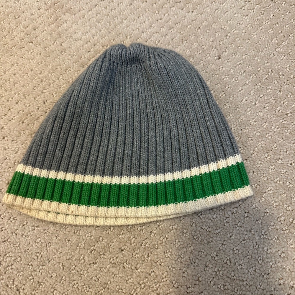 American Eagle Beanie